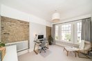 Properties sold in Elms Crescent - SW4 8QE view3