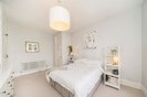 Properties sold in Elms Crescent - SW4 8QE view6