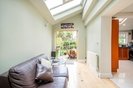 Properties for sale in Elrington Road - E8 3BJ view3