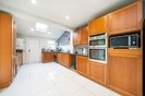 Properties for sale in Elrington Road - E8 3BJ view4