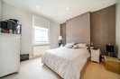 Properties for sale in Elrington Road - E8 3BJ view8