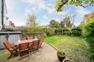 Properties for sale in Elrington Road - E8 3BJ view7