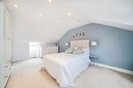 Properties for sale in Elrington Road - E8 3BJ view6