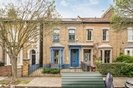Properties for sale in Elrington Road - E8 3BJ view1