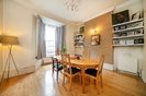 Properties for sale in Elrington Road - E8 3BJ view5