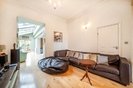 Properties for sale in Elrington Road - E8 3BJ view2