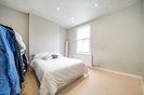 Properties for sale in Elrington Road - E8 3BJ view11