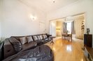 Properties for sale in Elrington Road - E8 3BJ view9
