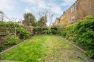 Properties for sale in Elrington Road - E8 3BJ view10