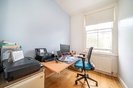 Properties for sale in Elrington Road - E8 3BJ view12