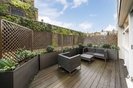 Properties for sale in Elystan Place - SW3 3LD view2