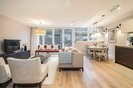 Properties for sale in Elystan Place - SW3 3LD view1