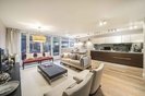Properties for sale in Elystan Place - SW3 3LD view3