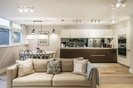 Properties for sale in Elystan Place - SW3 3LD view4