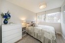 Properties for sale in Elystan Place - SW3 3LD view7