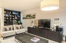 Properties for sale in Elystan Place - SW3 3LD view5