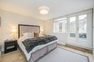 Properties for sale in Elystan Place - SW3 3LD view6