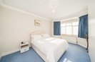 Properties for sale in Ember Farm Way - KT8 0BL view6