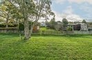 Properties for sale in Ember Farm Way - KT8 0BL view2