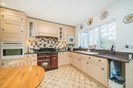 Properties for sale in Ember Farm Way - KT8 0BL view10