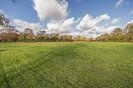 Properties for sale in Ember Farm Way - KT8 0BL view7