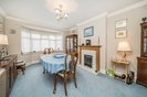 Properties for sale in Ember Farm Way - KT8 0BL view4