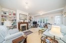 Properties for sale in Ember Farm Way - KT8 0BL view3