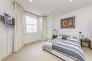 Properties for sale in Emperors Gate - SW7 4JA view5