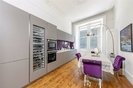 Properties for sale in Emperors Gate - SW7 4JA view4
