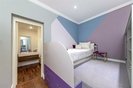 Properties for sale in Emperors Gate - SW7 4JA view6