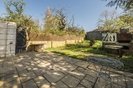 Properties for sale in Empire Road - UB6 7EG view5