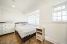 Properties for sale in Empire Road - UB6 7EG view4
