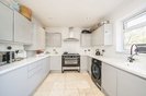 Properties for sale in Empire Road - UB6 7EG view3