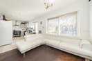 Properties for sale in Empire Road - UB6 7EG view2