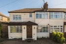 Properties for sale in Empire Road - UB6 7EG view1