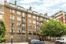 Properties for sale in Endsleigh Street - WC1H 0EA view1