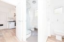 Properties for sale in Endsleigh Street - WC1H 0EA view5