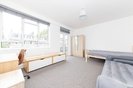 Properties for sale in Endsleigh Street - WC1H 0EA view2