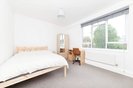 Properties for sale in Endsleigh Street - WC1H 0EA view3