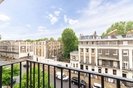 Properties for sale in Endsleigh Street - WC1H 0EA view7