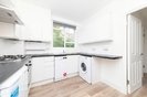 Properties for sale in Endsleigh Street - WC1H 0EA view6
