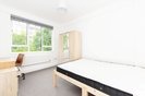 Properties for sale in Endsleigh Street - WC1H 0EA view4