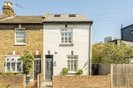 Properties for sale in Enfield Road - TW8 9PB view1