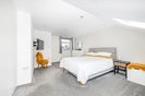 Properties for sale in Enfield Road - TW8 9PB view4