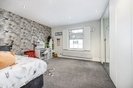 Properties for sale in Enfield Road - TW8 9PB view5
