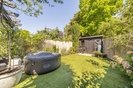 Properties for sale in Enfield Road - TW8 9PB view8