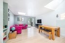 Properties for sale in Enfield Road - TW8 9PB view2