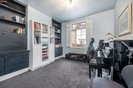 Properties for sale in Enfield Road - TW8 9PB view6