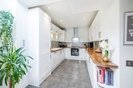 Properties for sale in Enfield Road - TW8 9PB view3
