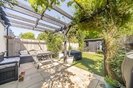 Properties for sale in Enfield Road - TW8 9PB view7